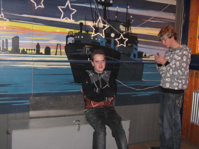 2008 Oudjaar17.jpg